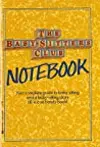 The Baby Sitters Club Notebook
