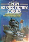 GREAT SCIENCE FICTION STORIES