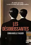 Les désobéissantes