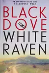 Black dove white raven