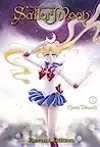 Pretty Guardian Sailor Moon Eternal Edition, Vol. 1