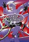 Land of the Lustrous, Vol. 3