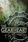The Gearheart