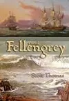 Fellengrey