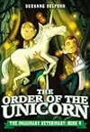 The Order of the Unicorn