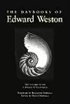 The Daybooks of Edward Weston