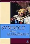 Symbole und Allegorien