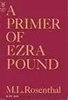 A Primer of Ezra Pound