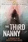 The Third Nanny