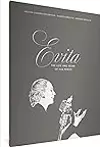 Evita: The Life and Work of Eva Perón