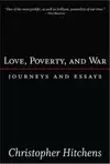 Love, poverty, and war