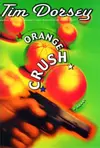 Orange Crush