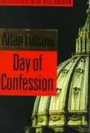 Day of confession