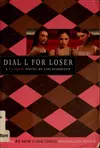 Dial L for Loser (The Clique #6)