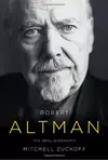 Robert Altman