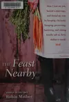 The feast nearby