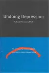 Undoing depression