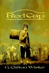 Red Cap