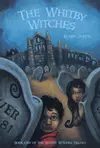 The Whitby witches