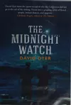 The midnight watch