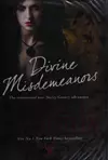 Divine Misdemeanors