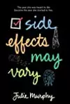 Side Effects May Vary