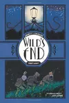 Wild's End, Vol. 1: First Light
