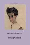 Young Gerber (Pushkin Collection)