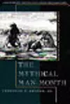 The Mythical Man-month