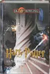 Harry Potter en de halfbloed prins / druk 1