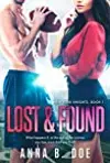 Lost & Found: Anabel & William #1
