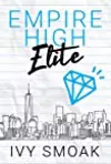 Empire High Elite