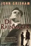 De Rainmaker