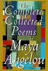 The Complete Collected Poems