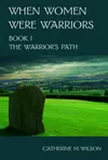 The Warrior's Path