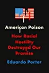 American Poison