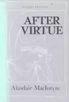 After Virtue