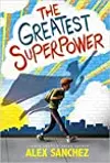 The Greatest Superpower