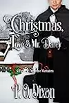 Christmas, Love and Mr. Darcy