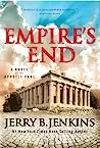 Empire's End: A Novel of the Apostle Paul