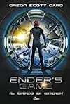 Ender's Game: Il gioco di Ender