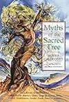 Myths of the Sacred Tree