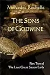 The Sons of Godwine