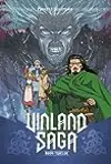 Vinland Saga Omnibus, Vol. 12