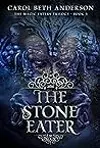 The Stone Eater