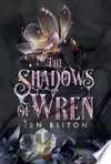 The Shadows of Wren