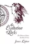 An Exaltation of Larks: The Ultimate Edition, More than 1,000 Terms