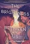 The Brightness Between Us