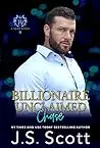 Billionaire Unclaimed: Chase