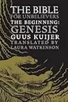 The Beginning: Genesis